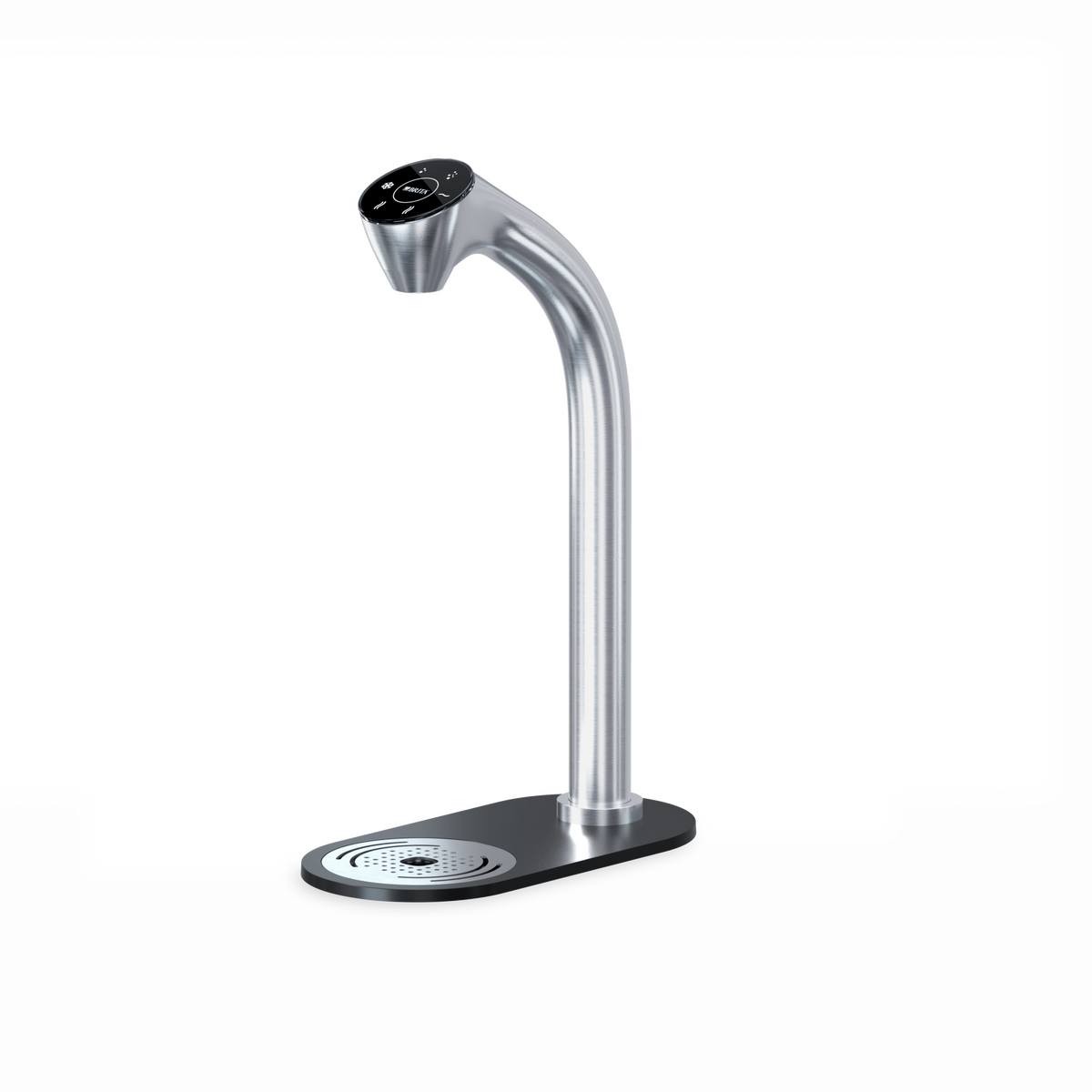Productfoto van de Extra C-Tap